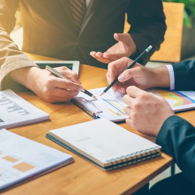 pg平台官方网站活动执行流程