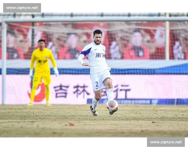 十年功勋告别铁锤帮!安东尼奥或转型 U21 梯队导师 十年功勋告别铁锤帮!安东尼奥或转型 U21 梯队导师