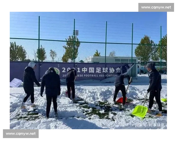 中乙官方调整北理工两主场开球时间 中乙官方调整北理工两主场开球时间