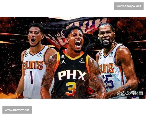 威少拒 347 万跳出合同成自由身!欧洲豪门豪掷 2000 万,NBA 生涯迎终极抉择 威少拒 347 万跳出合同成自由身!欧洲豪门豪掷 2000 万,NBA 生涯迎终极抉择