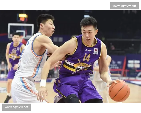 CBA 重磅调整!辽宁男篮酝酿内线换血,北控完成教练组双雄回归 CBA 重磅调整!辽宁男篮酝酿内线换血,北控完成教练组双雄回归