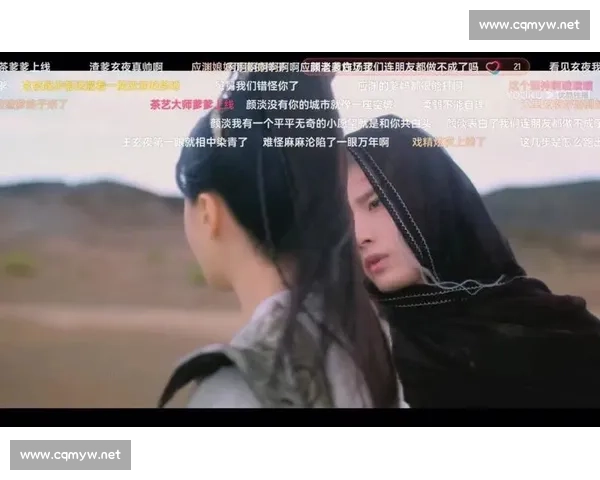 神级词条笑到劈叉!欧巴跳舞帅到窒息,网友:这谁顶得住? 神级词条笑到劈叉!欧巴跳舞帅到窒息,网友:这谁顶得住?