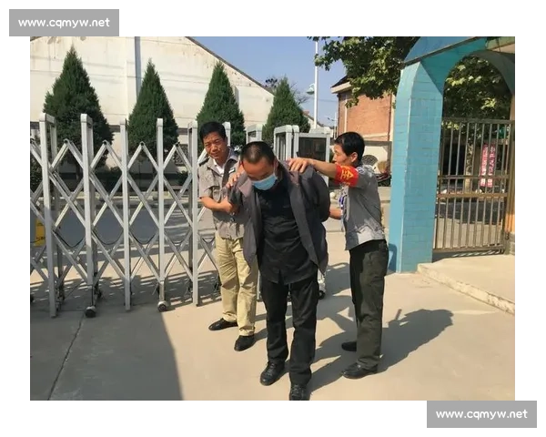 沣西沣润幼儿园勇夺省蹦床公开赛 U7 组一等奖 沣西沣润幼儿园勇夺省蹦床公开赛 U7 组一等奖