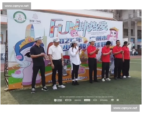 探宝 Girls 探秘全运!全民运动热潮即将点燃 探宝 Girls 探秘全运!全民运动热潮即将点燃