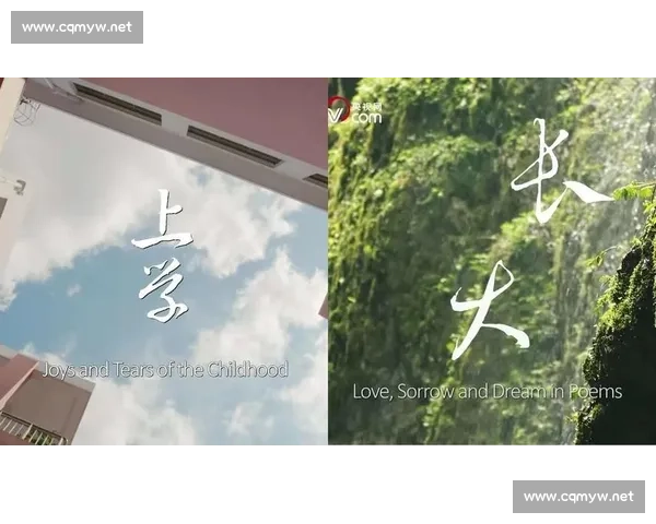 小扑震撼全网!这部生态纪录片让无数人泪目 小扑震撼全网!这部生态纪录片让无数人泪目