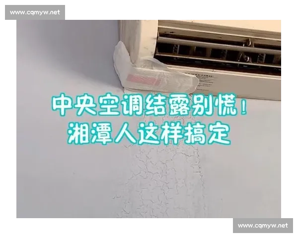 空调肩别慌!这套中医导引术让父母轻松告别酸痛 空调肩别慌!这套中医导引术让父母轻松告别酸痛