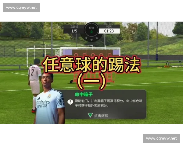 过顶的好球:足球场上的致命弧线 过顶的好球:足球场上的致命弧线