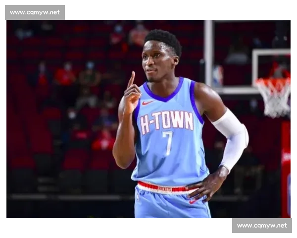 23+8+0 失误!波杰打服黑粉,科尔:他敢当老大 23+8+0 失误!波杰打服黑粉,科尔:他敢当老大