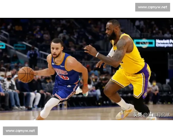 别再被骗了！这些 NBA “真理” 其实是谬论