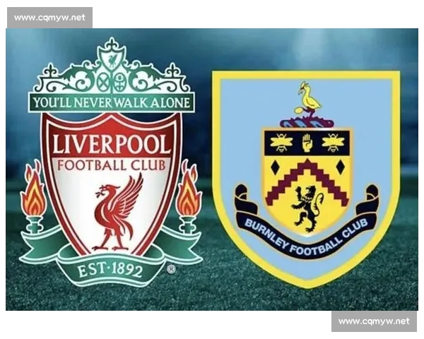 TA 调查:14 票押红军夺冠,18 票指向伯恩利降级 TA 调查:14 票押红军夺冠,18 票指向伯恩利降级