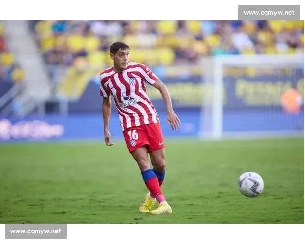 佩杜拉：克雷斯皮加盟阿韦利诺，米拉尼租借离队