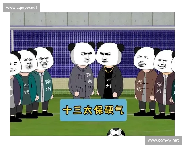 苏州若这般,当 “十三太保” 之首无争议 苏州若这般,当 “十三太保” 之首无争议