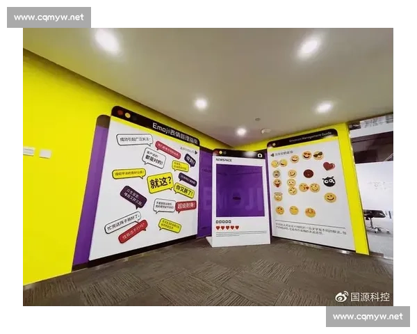 20 亿关注破圈记:恩施 IP 的山水与流量密码 20 亿关注破圈记:恩施 IP 的山水与流量密码