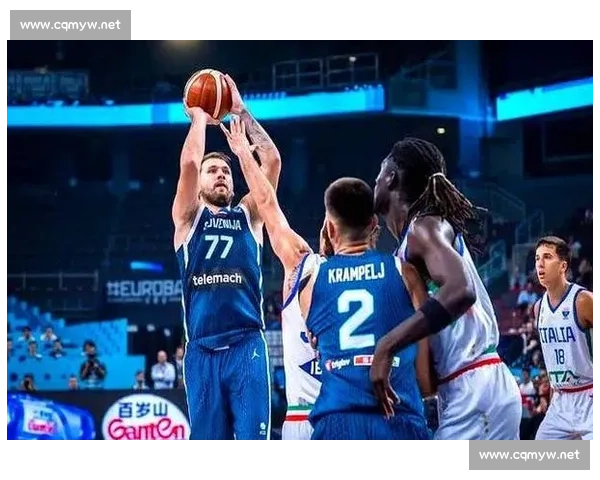 握手刷分难挽颓势 法国爆冷出局 东契奇率队挺进八强 握手刷分难挽颓势 法国爆冷出局 东契奇率队挺进八强