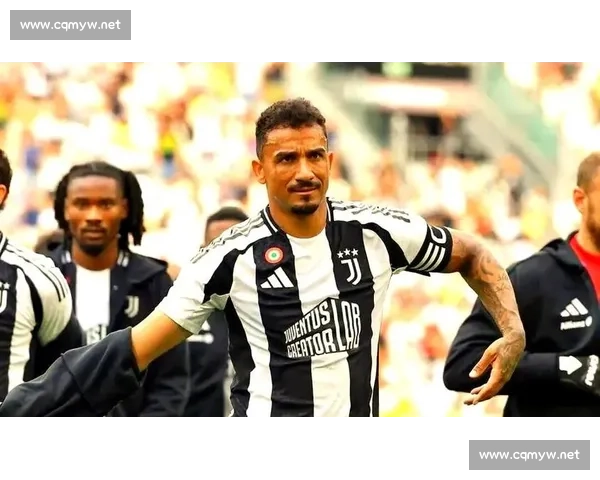 穆阿尼铁心留尤文!盛赞图多尔战术点燃复兴希望 穆阿尼铁心留尤文!盛赞图多尔战术点燃复兴希望