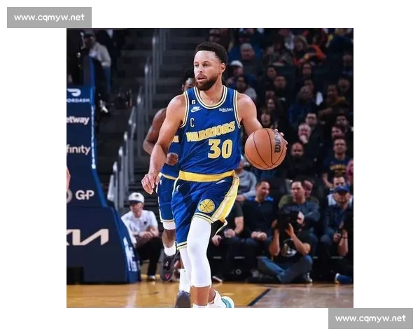 库里中文有多圈粉？从 “细娃儿” 到火锅告白太地道