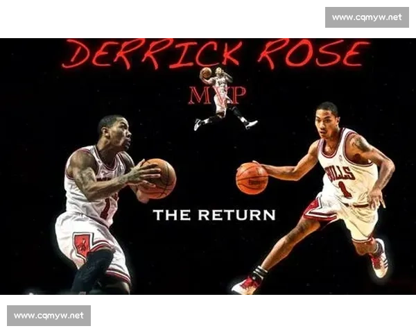 闪电侠的二年级之憾：白金一代的巅峰序章