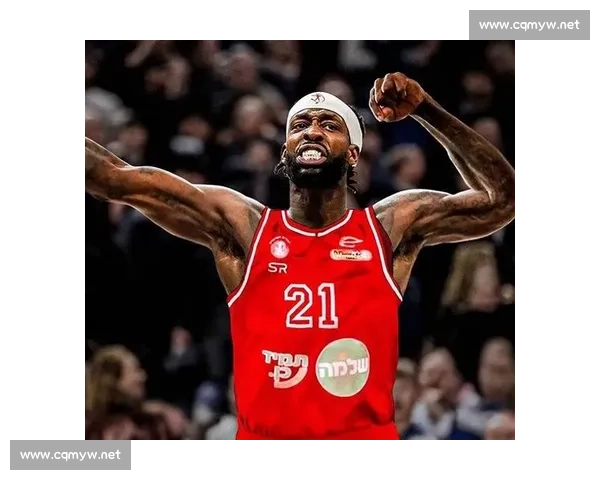 贝弗利怒批总决赛遇冷：詹杜库缺席暴露联盟 星荒重症