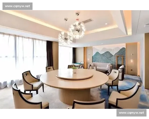 宁波观赛：赛场酣战，味蕾有 “管家”