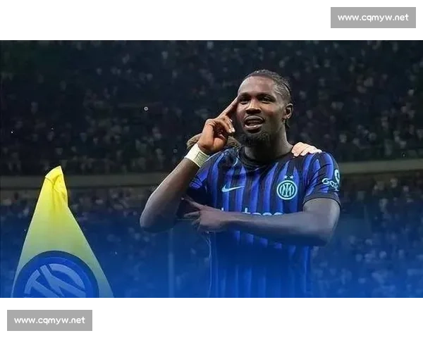 齐沃肯定图拉姆首发价值 强调高温下保持高水准 齐沃肯定图拉姆首发价值 强调高温下保持高水准