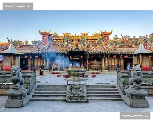 20 亿关注破圈记:恩施 IP 的山水与流量密码 20 亿关注破圈记:恩施 IP 的山水与流量密码