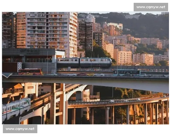 20 亿关注破圈记:恩施 IP 的山水与流量密码 20 亿关注破圈记:恩施 IP 的山水与流量密码