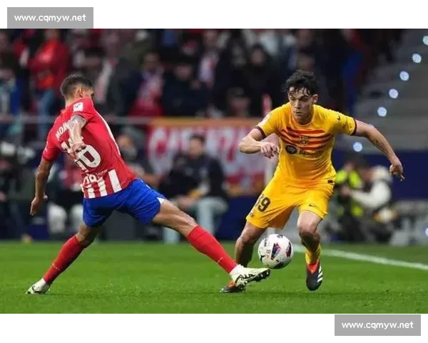 阵容齐整的巴萨,该不该卖掉费尔明和卡萨多?青训瑰宝的去留抉择 阵容齐整的巴萨,该不该卖掉费尔明和卡萨多?青训瑰宝的去留抉择