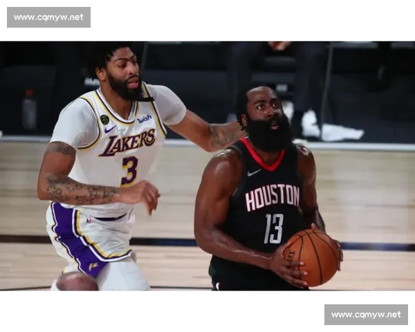 火箭休赛期非卖品曝光:四大核心 + 两潜力股锁定未来 火箭休赛期非卖品曝光:四大核心 + 两潜力股锁定未来