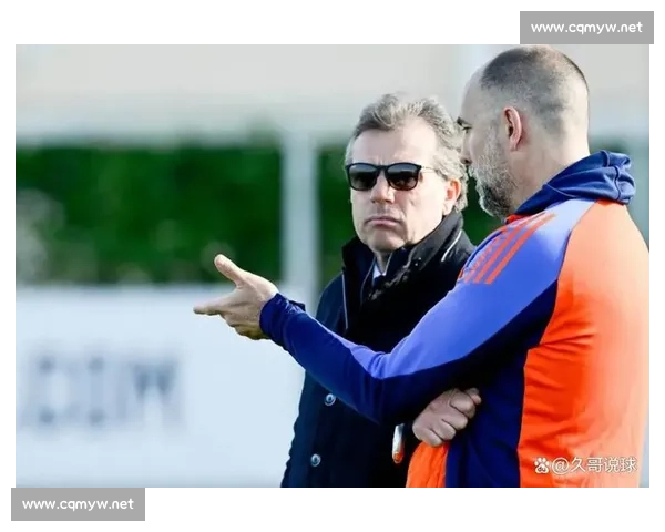 穆阿尼铁心留尤文!盛赞图多尔战术点燃复兴希望 穆阿尼铁心留尤文!盛赞图多尔战术点燃复兴希望