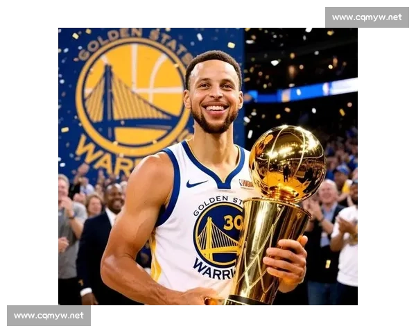 库里中文有多圈粉？从 “细娃儿” 到火锅告白太地道