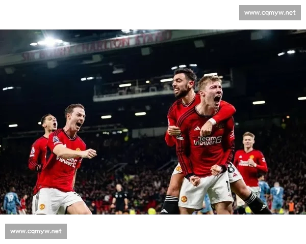 图库曼主场迎战竞技豪门对决南美赛场焦点之夜前瞻实力碰撞解析 图库曼主场迎战竞技豪门对决南美赛场焦点之夜前瞻实力碰撞解析