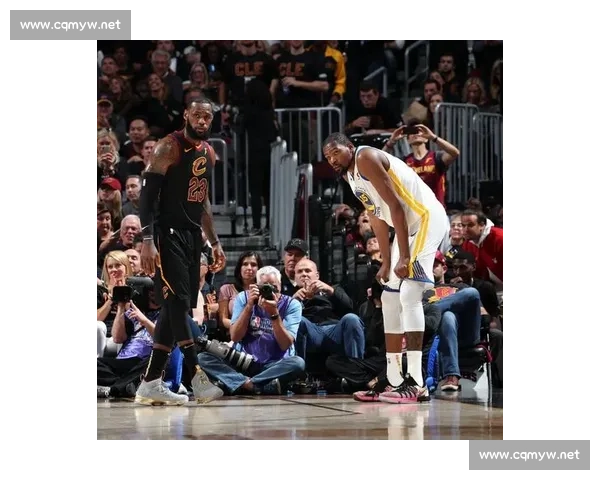 回望骑士对阵勇士2018时间节点的经典对决与时代意义全景回顾 回望骑士对阵勇士2018时间节点的经典对决与时代意义全景回顾