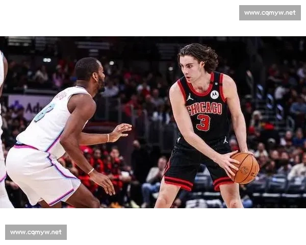 哥德堡主场迎战埃斯基尔胜负走向与战术看点解析前瞻深度分析对决