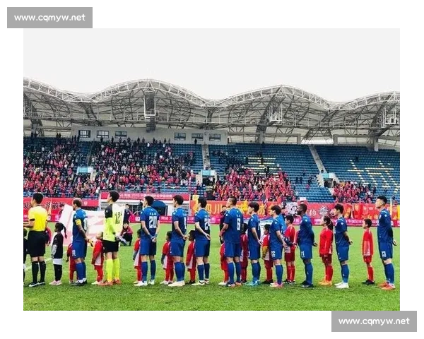 大连人vs永昌激战在即冲超关键一役看点全面解析战术博弈球员状态与走势前瞻