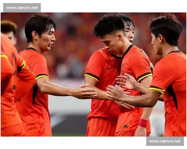 卡塔尔迎战中国香港亚洲赛场强弱对话引关注焦点之战前瞻与看点解析 卡塔尔迎战中国香港亚洲赛场强弱对话引关注焦点之战前瞻与看点解析