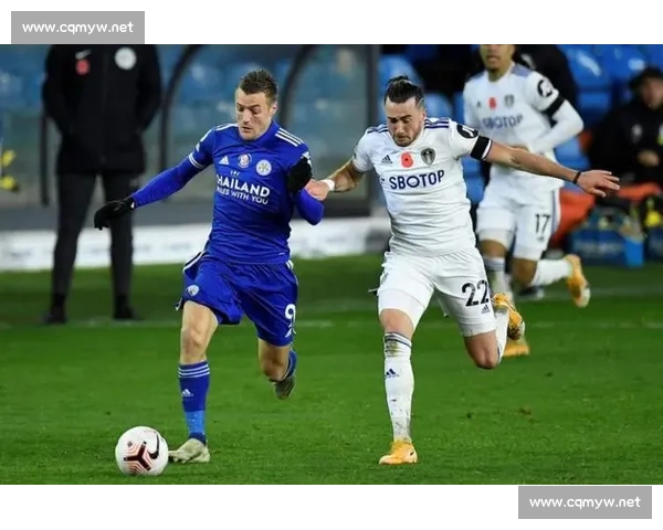 埃弗顿迎战利兹联英超焦点之战解析双方走势与关键看点赛前前瞻全