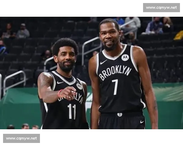 凯尔特人vs宿敌强强对话焦点之战前瞻与胜负解析看点全面升级