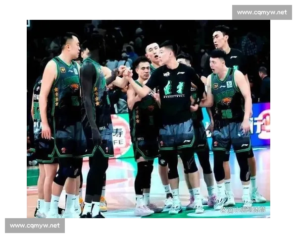 全运男篮焦点战辽宁硬碰新疆强强对话引爆冠军悬念赛场风云再起终极较量