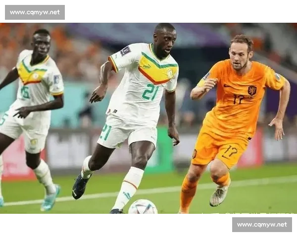 加纳对决塞内加尔非洲足球焦点之战前瞻分析与看点全景解读赛况预测