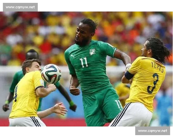 比利时对阵科特迪瓦强强对话谁能在关键战中占得先机并书写赛事新篇章 比利时对阵科特迪瓦强强对话谁能在关键战中占得先机并书写赛事新篇章