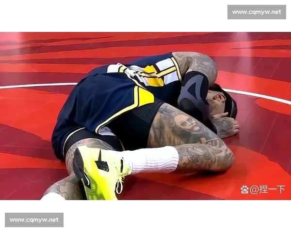 泰格雷斯对阵帕丘卡强强对话谁能掌控比赛节奏焦点之战胜负悬念升级