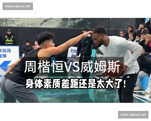 方便对决威廉巅峰硬碰硬谁能称霸拳台世纪之战技术力量全面较量