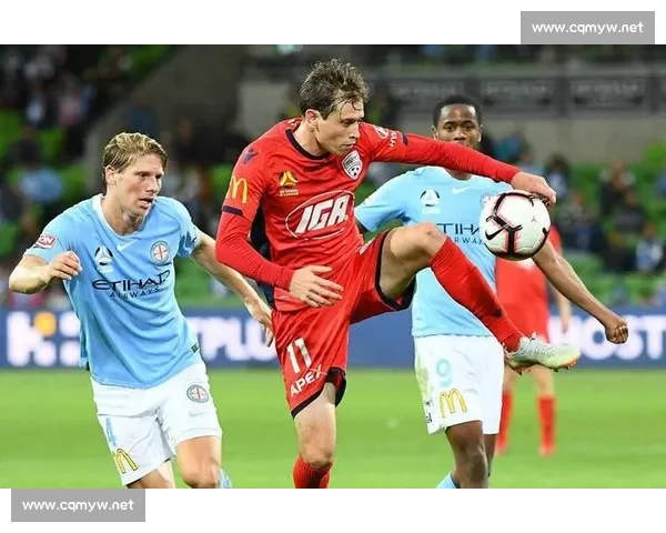 江苏舜天迎战天津泰达联赛焦点之战看点全解析胜负走向与战术博弈前瞻