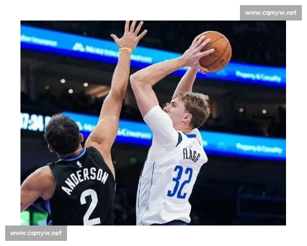 快船对决小牛季后赛火力碰撞西部强强正面交锋焦点战引爆球迷期待