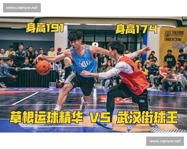 张宁对决平常心背后的心态博弈与竞技精神深度解析当代体育语境下