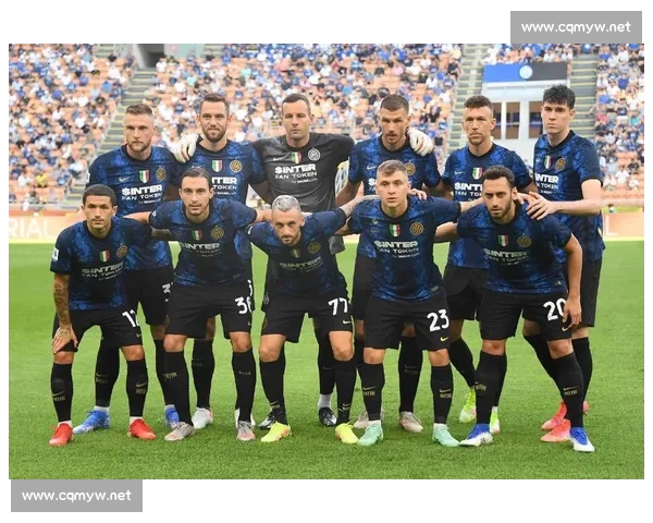 欧战焦点对决布拉格斯拉维亚迎战尼斯胜负走向前瞻解析全面