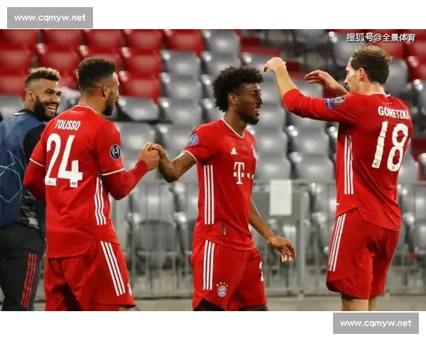 欧陆豪门巅峰对决拜仁vs尤文图斯战术与荣耀之战前瞻全景解析