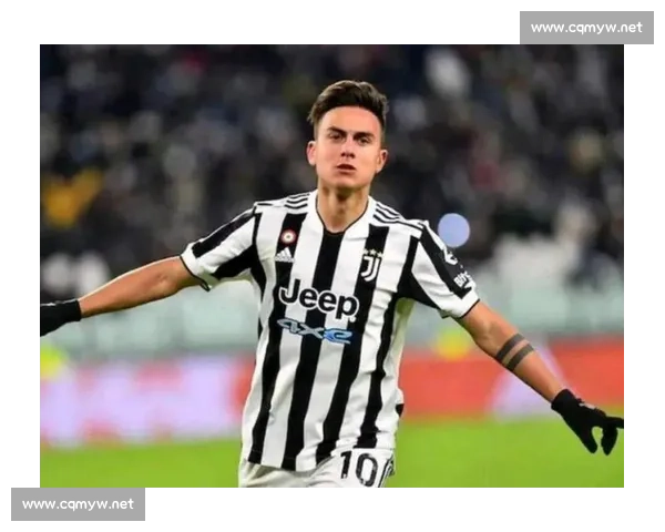 尤文图斯对阵里昂赛前分析 迪巴拉能否带领球队冲击胜利