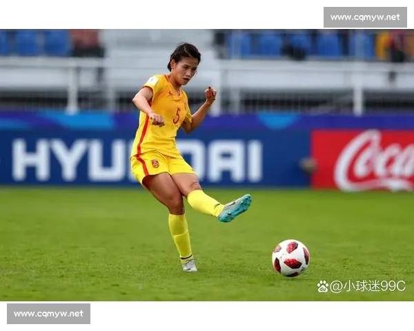 朝鲜女足对阵中国女足亚洲赛场巅峰较量前瞻技战术与荣誉之争全解析 朝鲜女足对阵中国女足亚洲赛场巅峰较量前瞻技战术与荣誉之争全解析