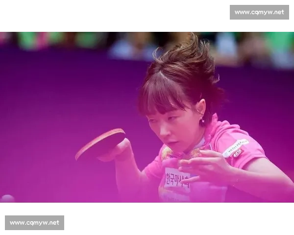 徐孝元vs世界级对手巅峰对决引爆赛场激情瞬间精彩回顾分析